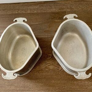 Guardian Service Ware Cost Aluminum pots